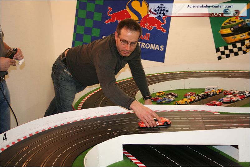 4 Rennen Tour 2008 (89)